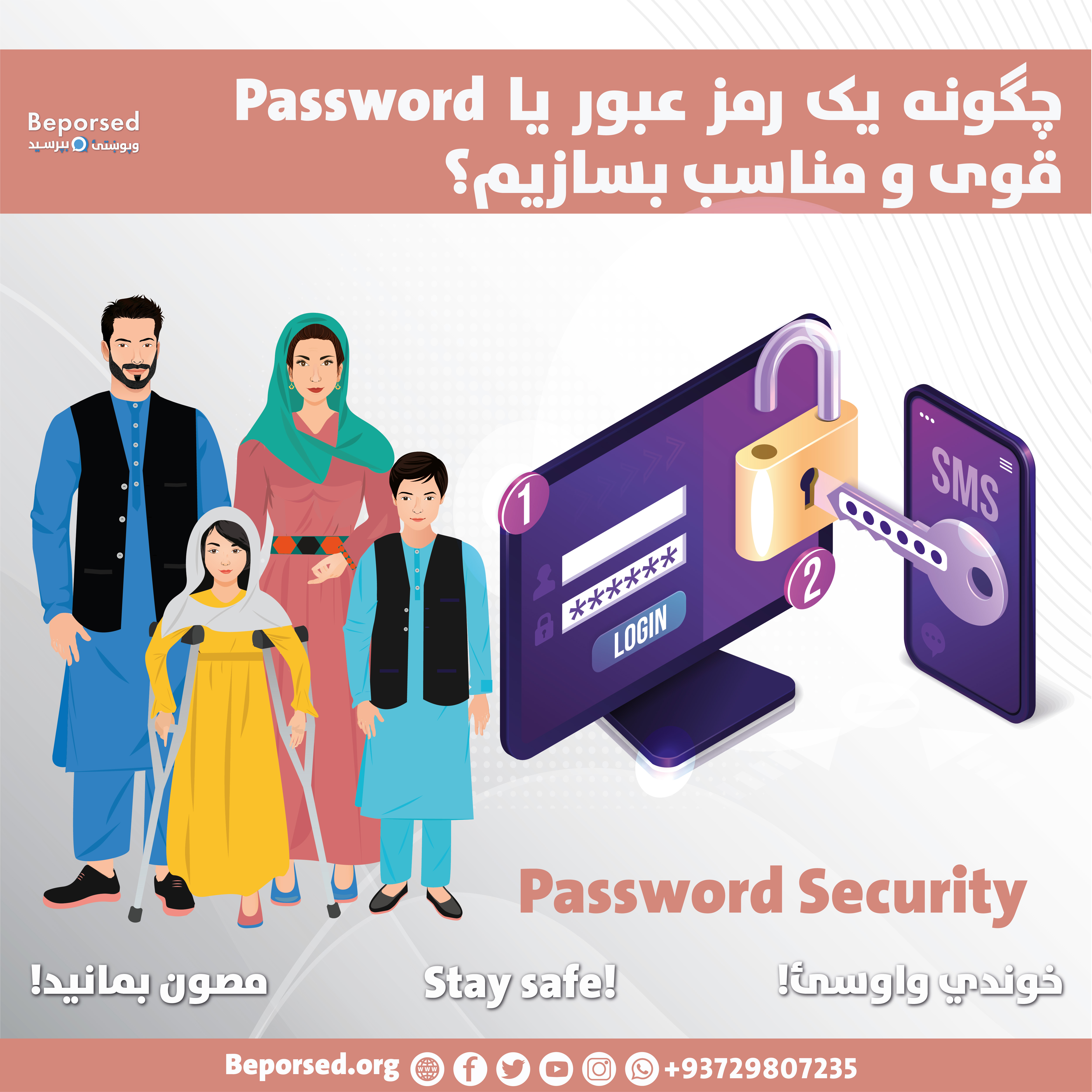 چگونه یک رمز عبور یا Password قوی و مناسب بسازیم؟-01.jpg