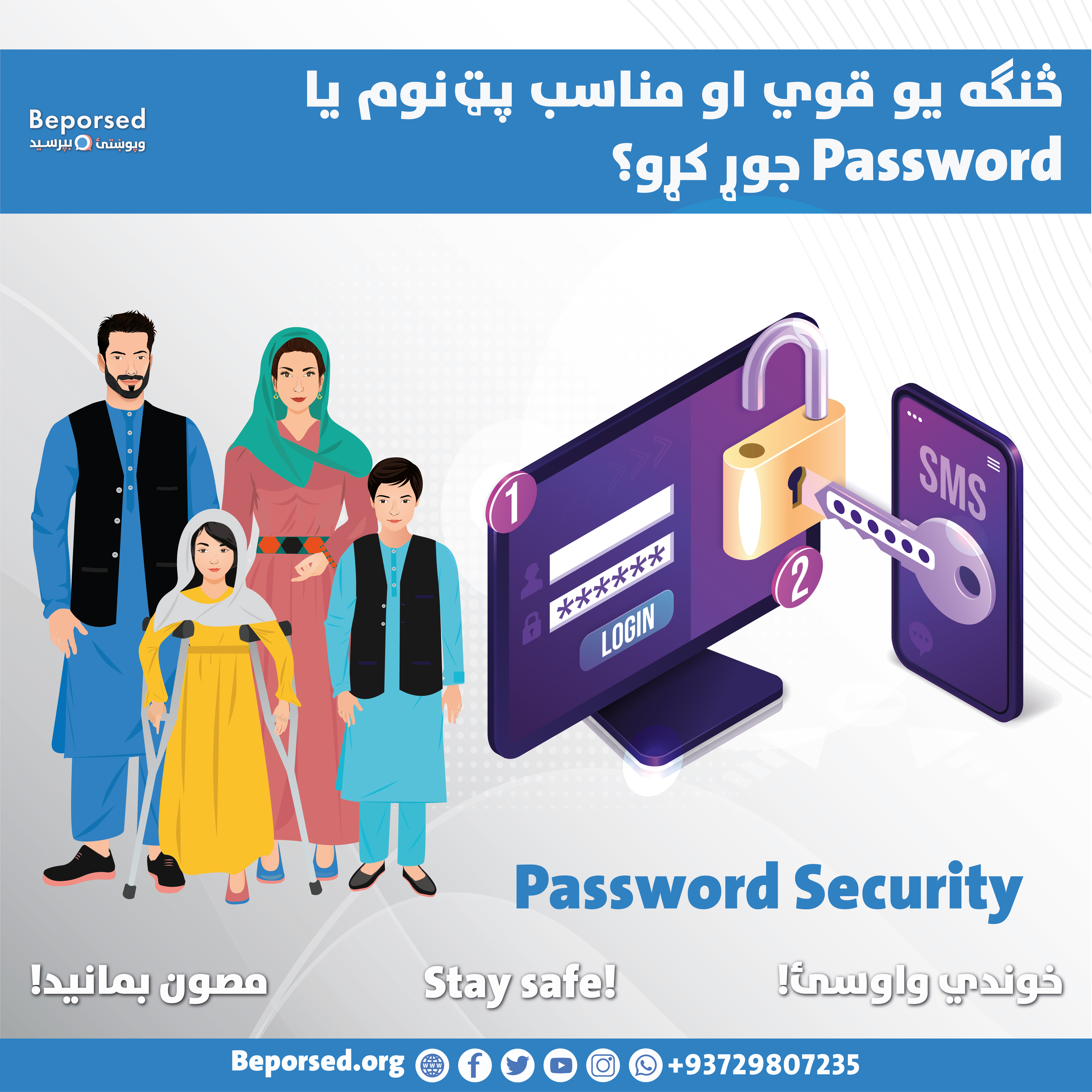 چگونه یک رمز عبور یا Password قوی و مناسب بسازیم؟-02.jpg