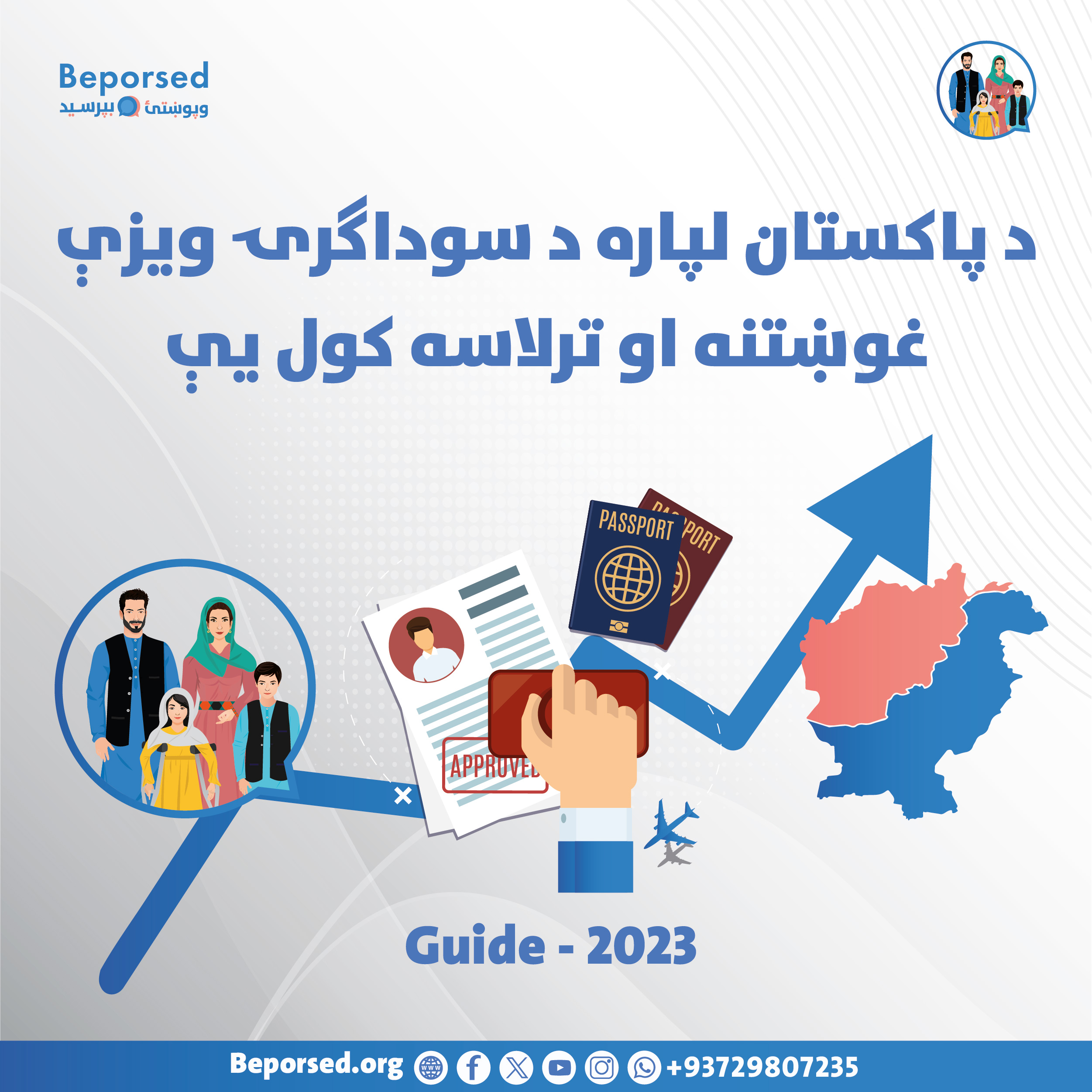 درخواست و اخذ ویزای تجارتی پاکستان-02.jpg