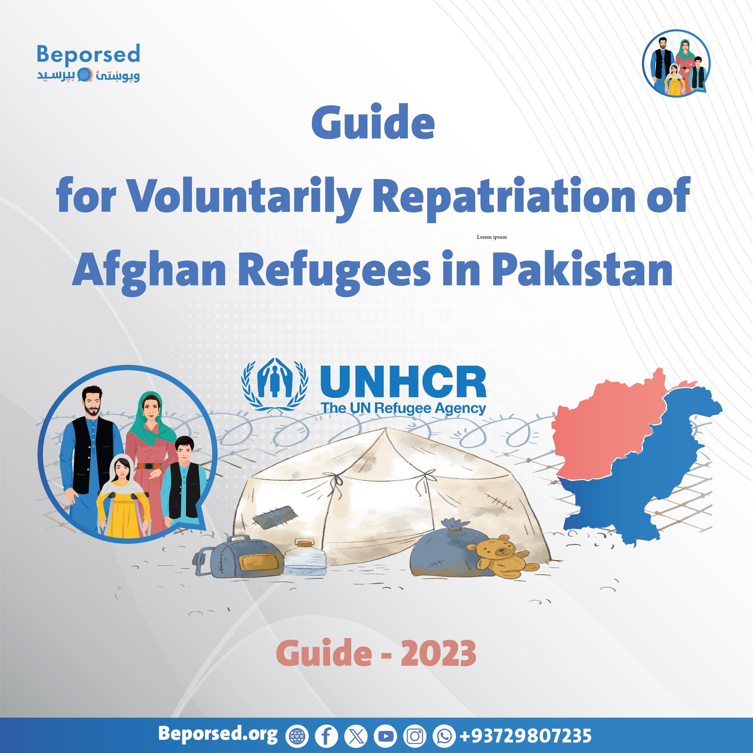 11066892307008842368alleiran Afghan Voluntary Repatriation Apr 2021 As Of 30 April 2021html