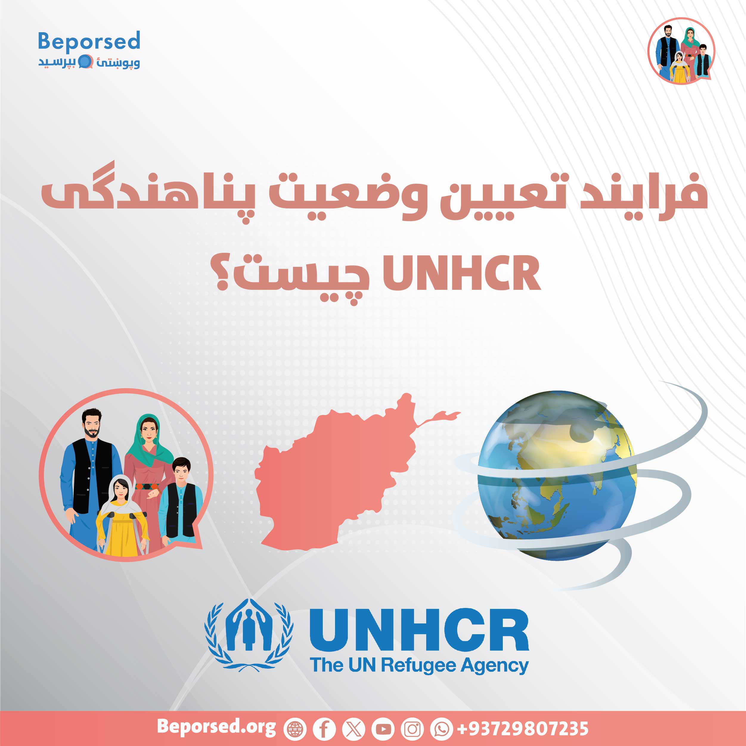 فرایند تعیین وضعیت پناهندگی UNHCR چیست؟-01.jpg