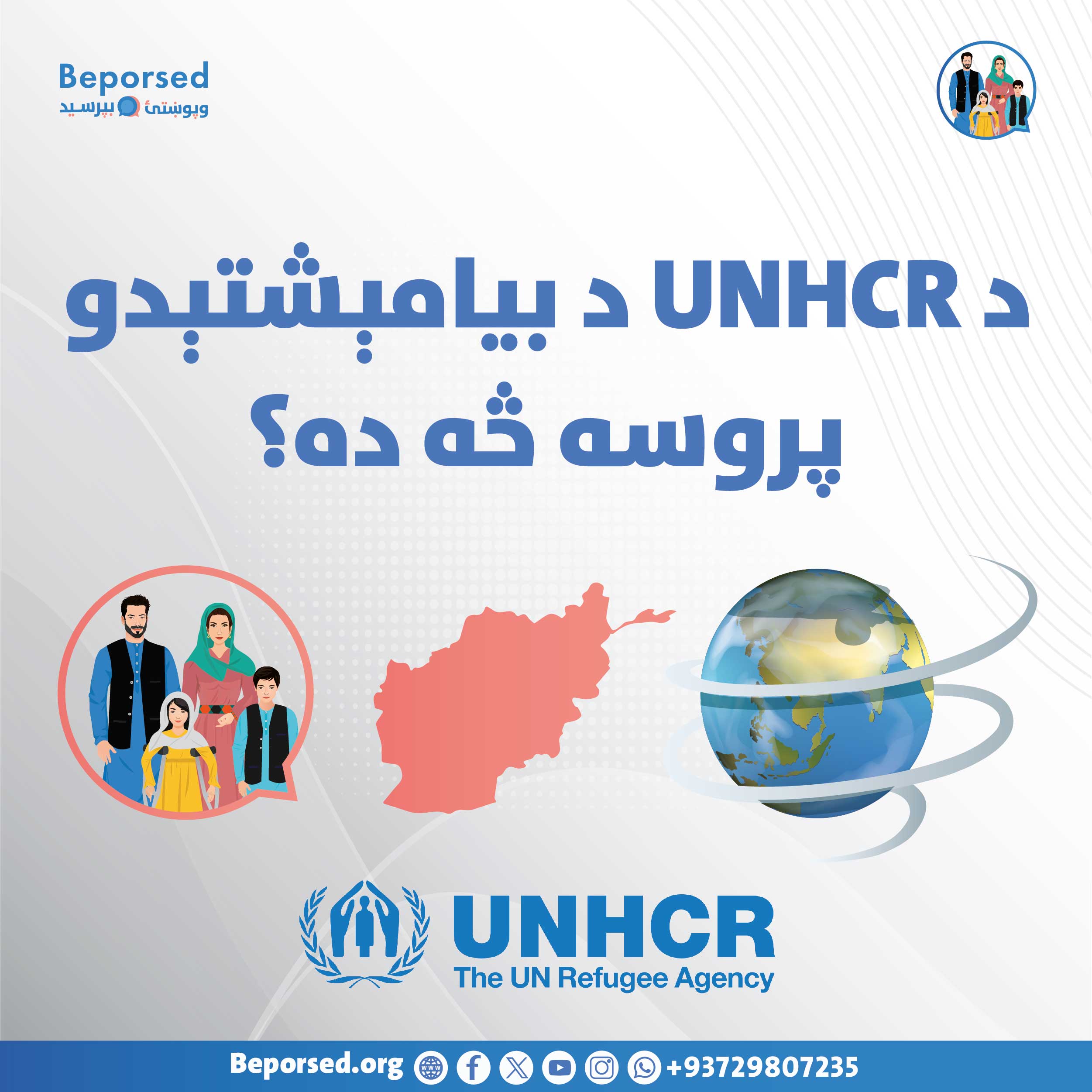 فرایند اسکان مجدد UNHCR چیست؟-02.jpg