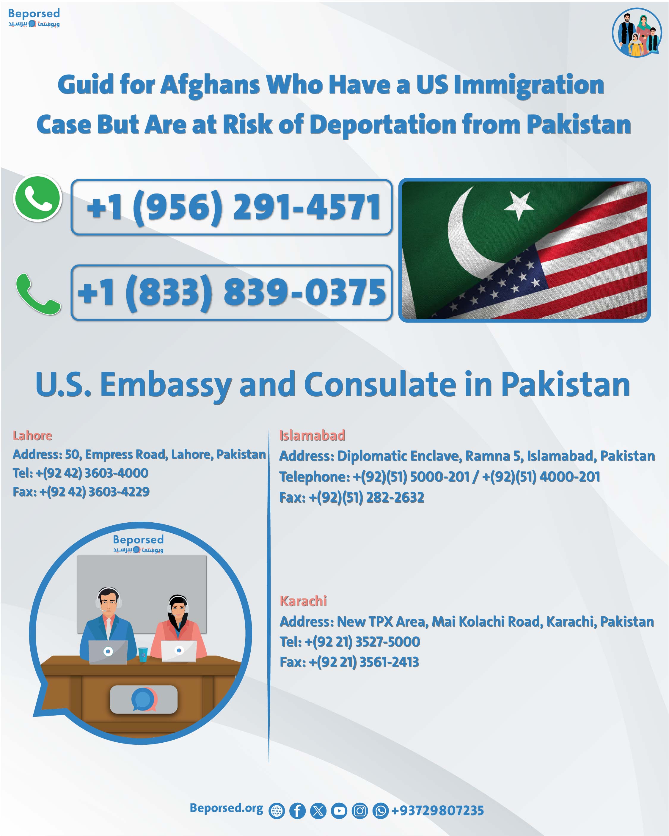 رهنمود برای افغان‌هایی که دارنده کیس‌ مهاجرتی ایالات متحده اند اما در معرض اخراج از پاکستان قرار دارند-03.jpg
