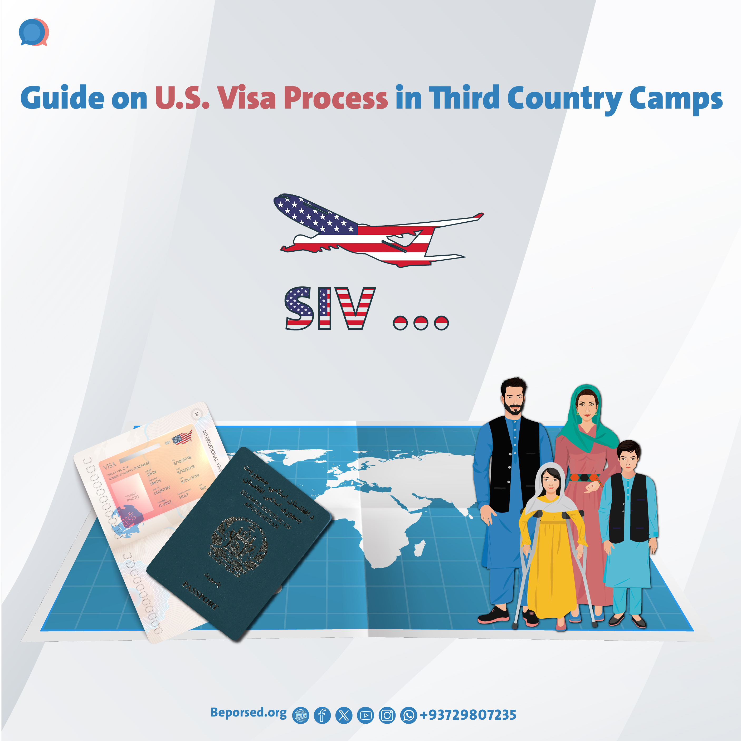 رهنمود طی مراحل پرونده و اخذ ویزه آمریکا (U.S. Visa Process) در کمپ‌های کشور سومی-03.jpg