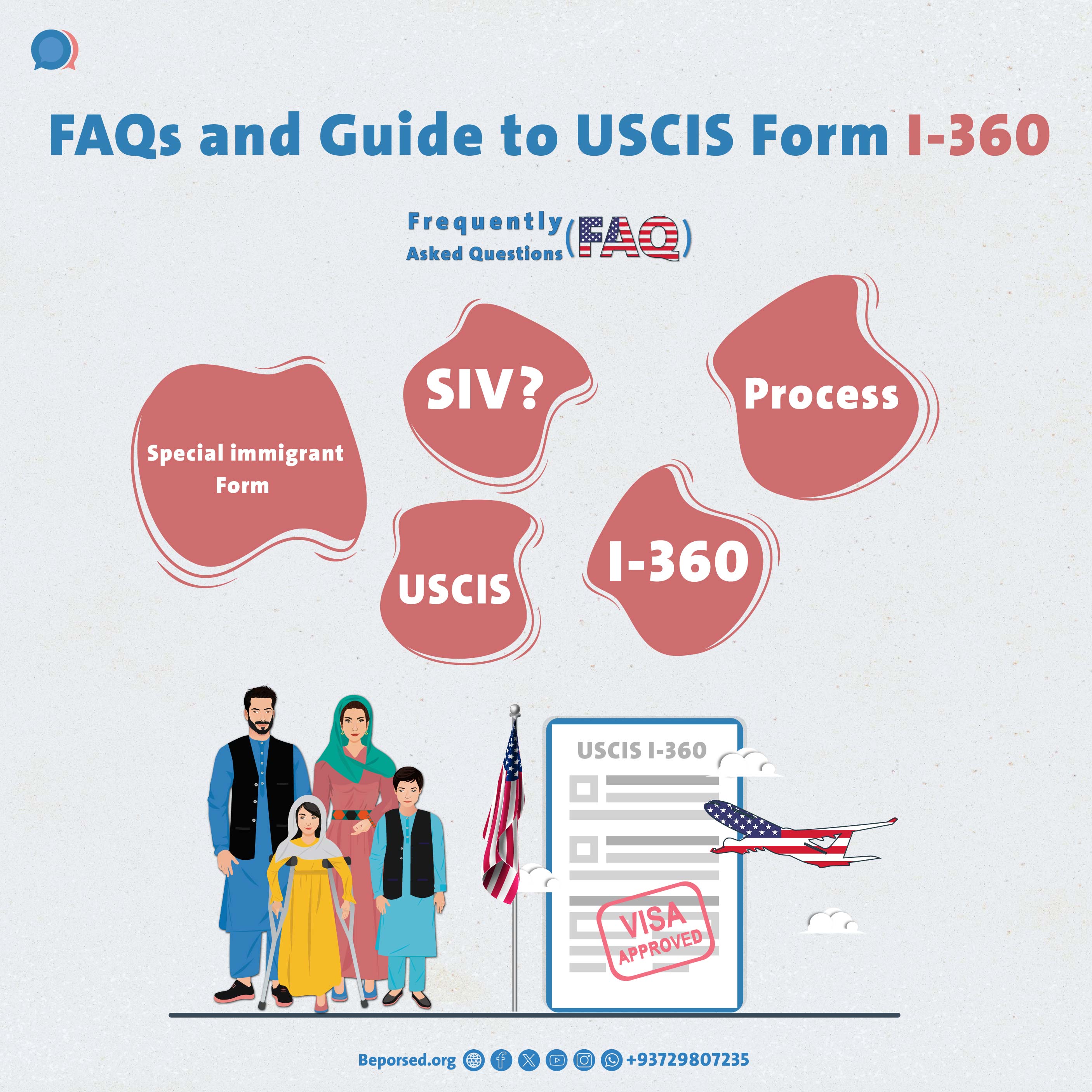 پرسش‌های متداول (FAQ) و رهنمود در مورد فورم USCIS I-360 ‌ایالات‌‌متحده-03.jpg