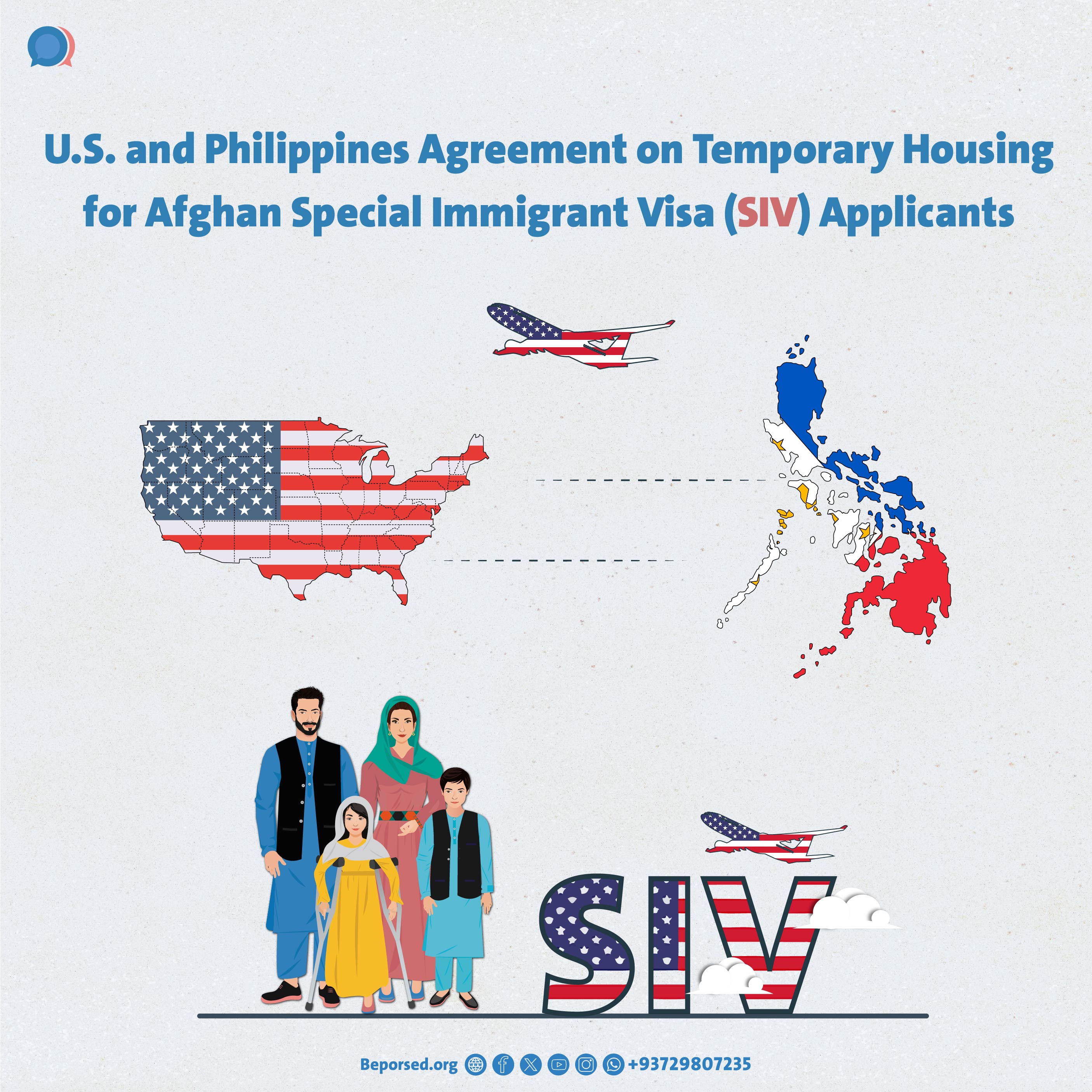 U.S. and Philippines Agreement on Temporary Housing for Afghan Special Immigrant Visa (SIV) Applicants-03.jpg