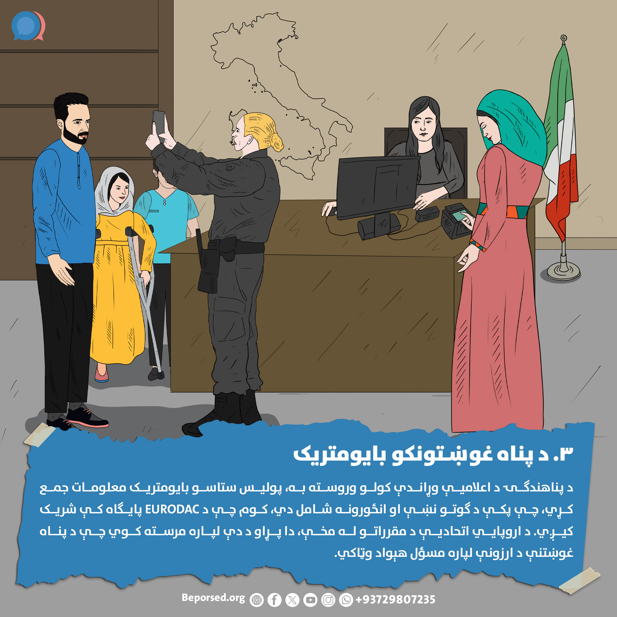 3_1 How to Apply for Asylum in Italy.jpg