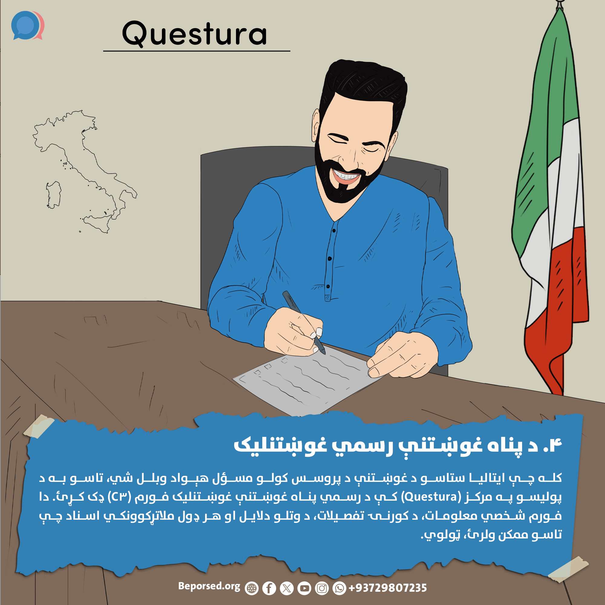 4_1 How to Apply for Asylum in Italy.jpg