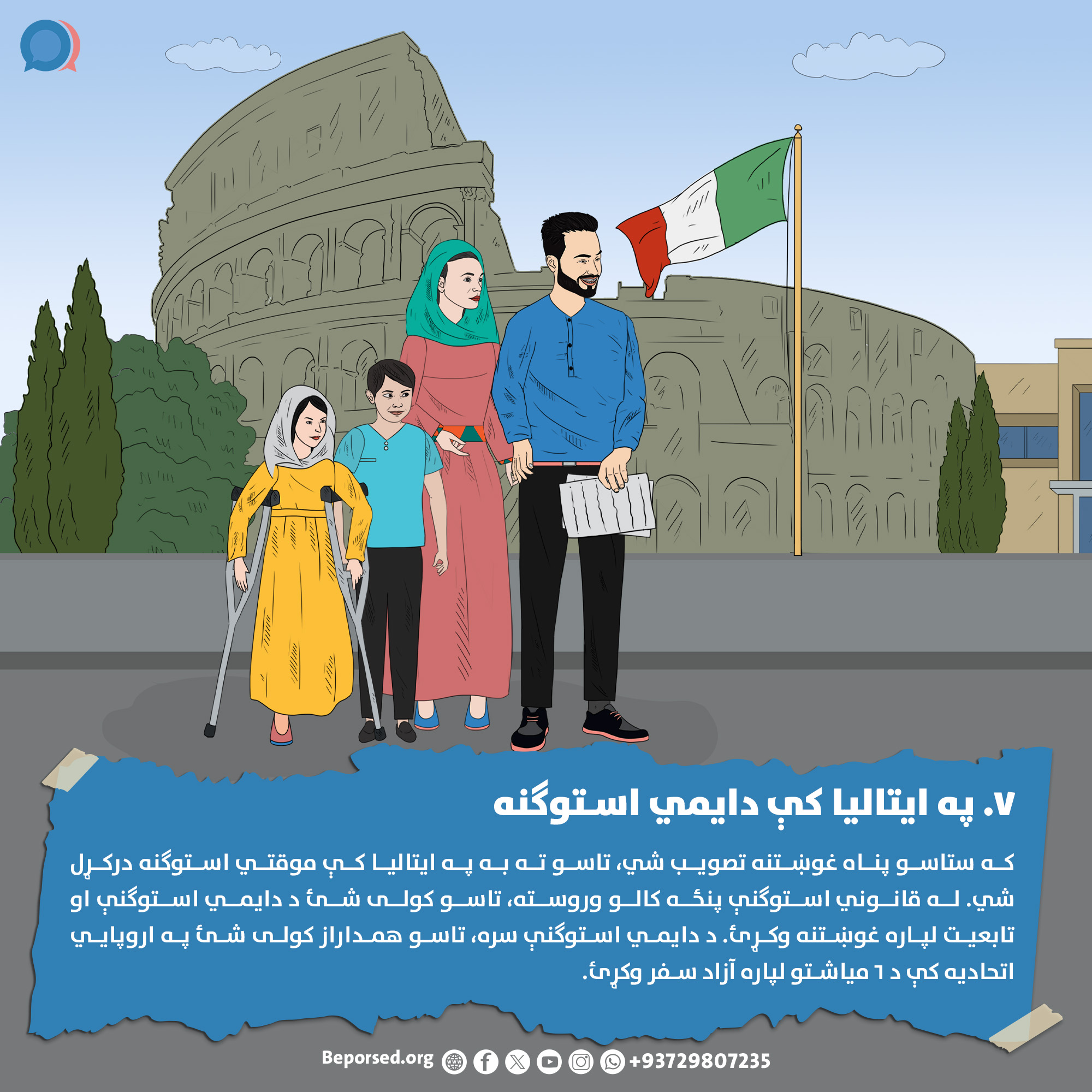 7_1 How to Apply for Asylum in Italy.jpg
