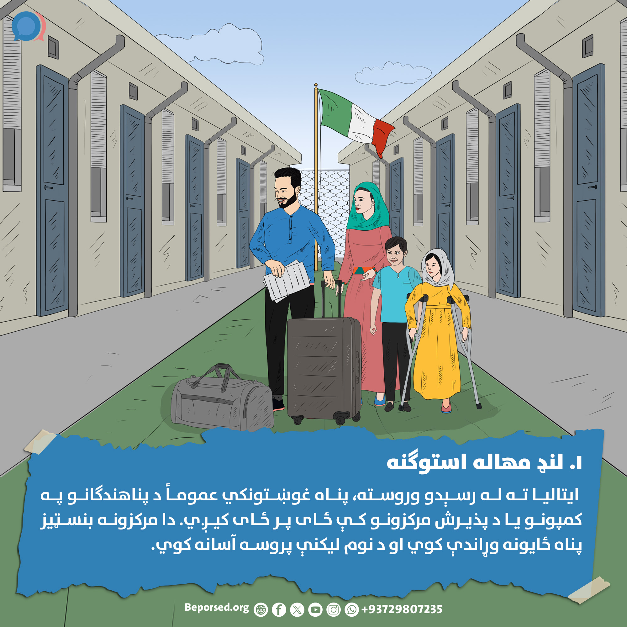 1_1 How to Apply for Asylum in Italy.jpg