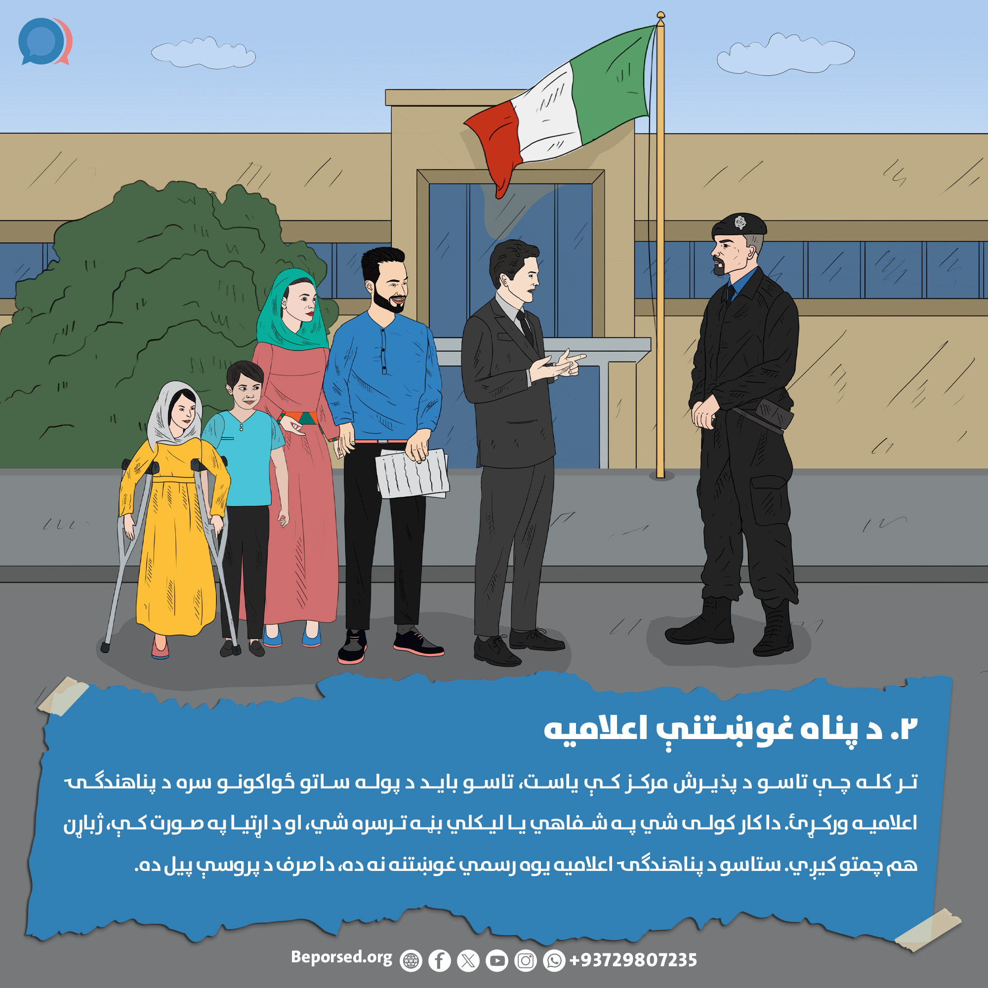 2_1 How to Apply for Asylum in Italy.jpg