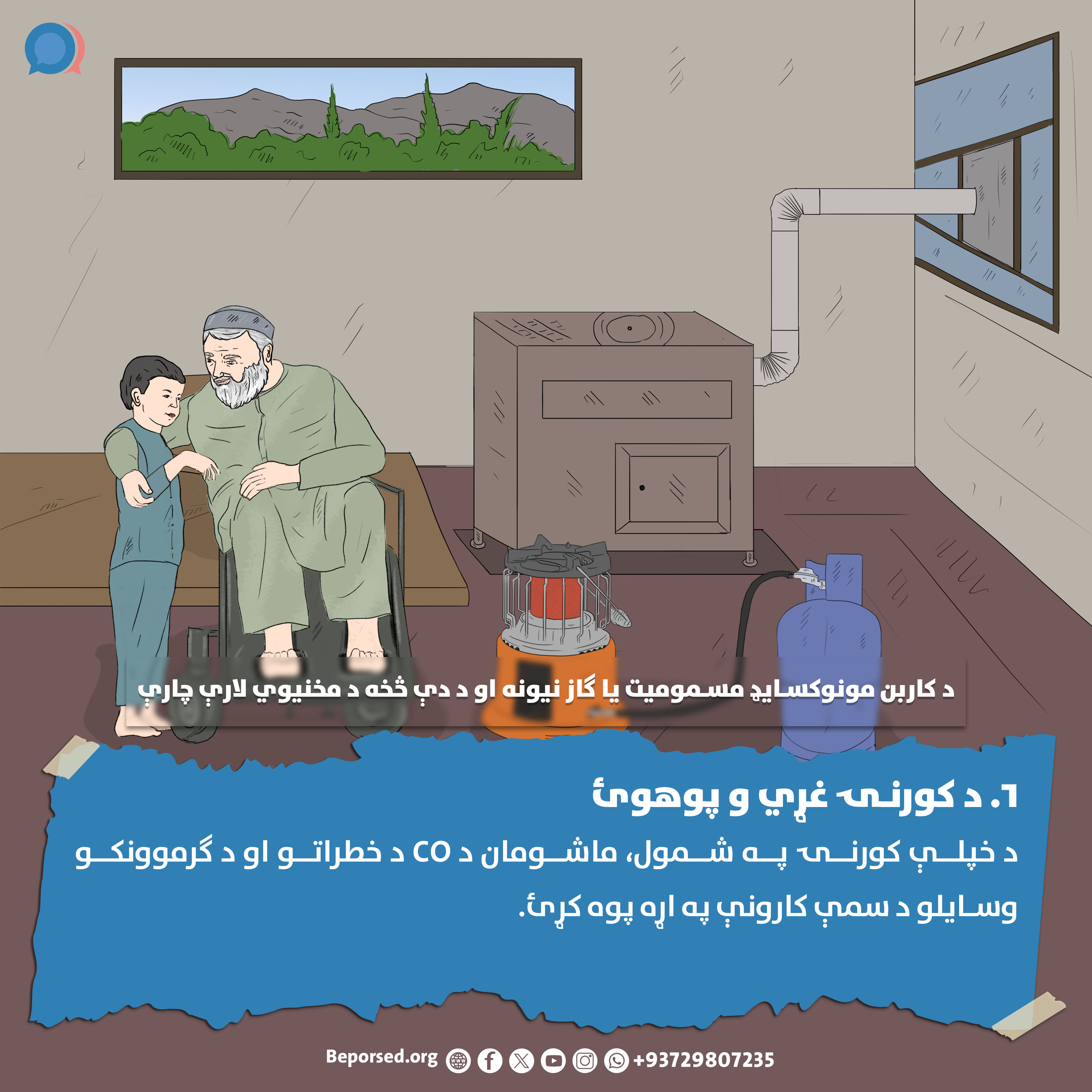 6_1 Carbon Monoxide (CO) Poisoning.jpg