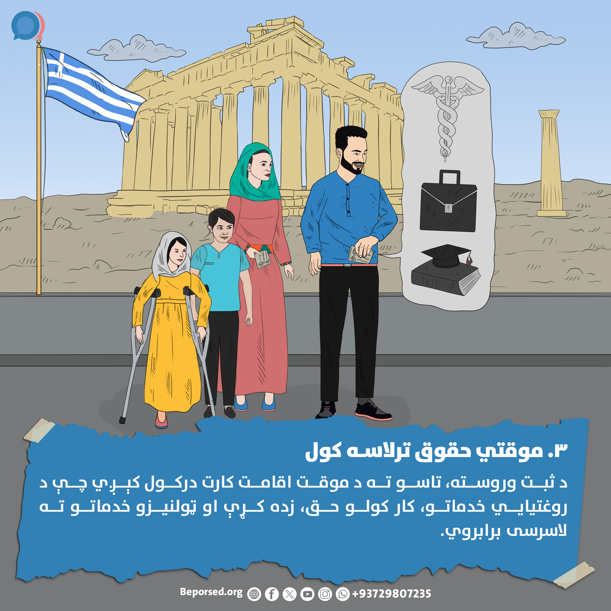 3_1 Asylum Application in Greece.jpg