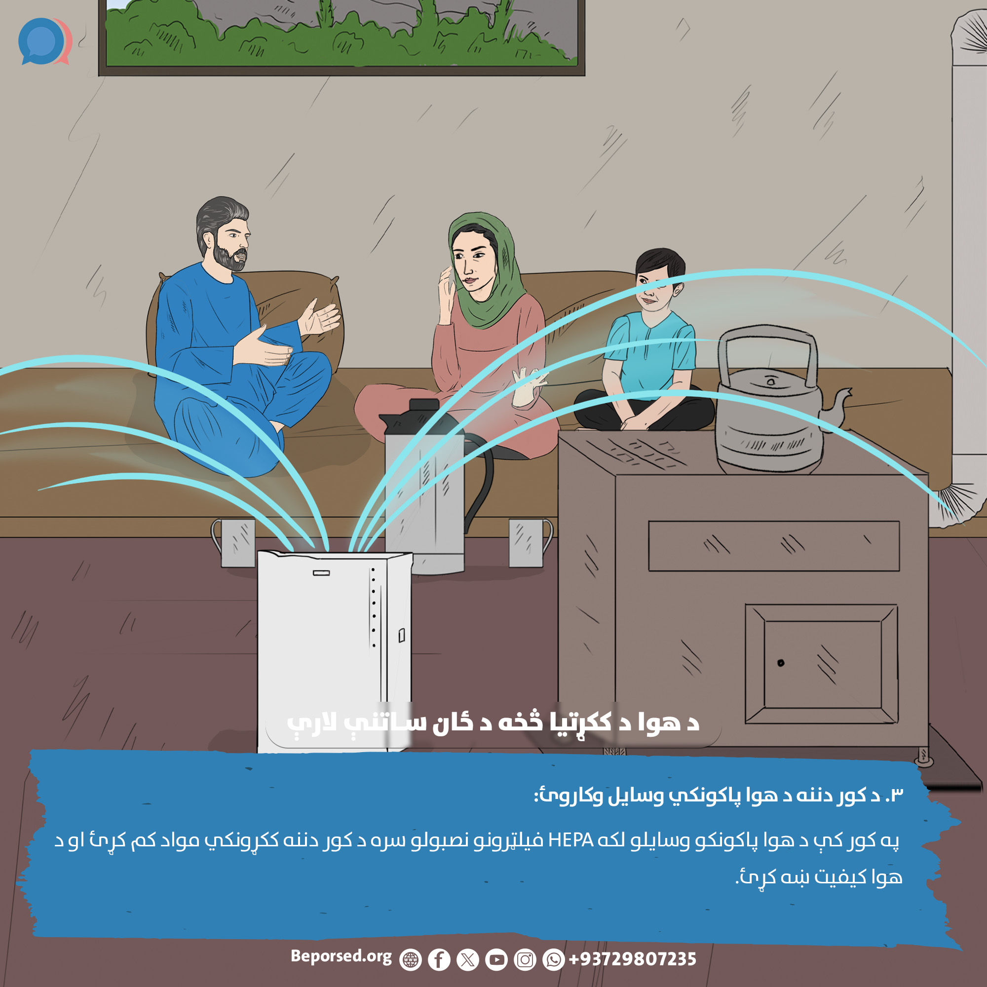3. Use Air Purifiers at Home (2).jpg