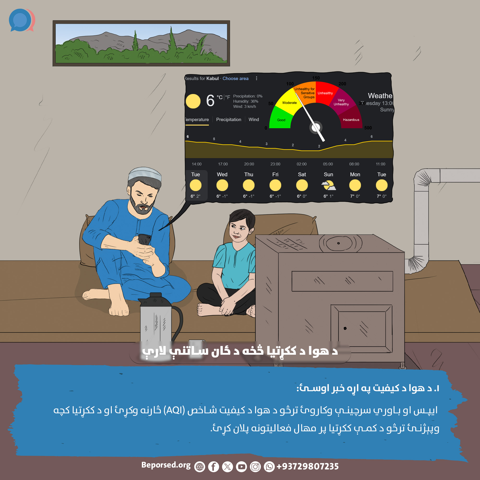 1. Stay Informed About Air Quality (2).jpg