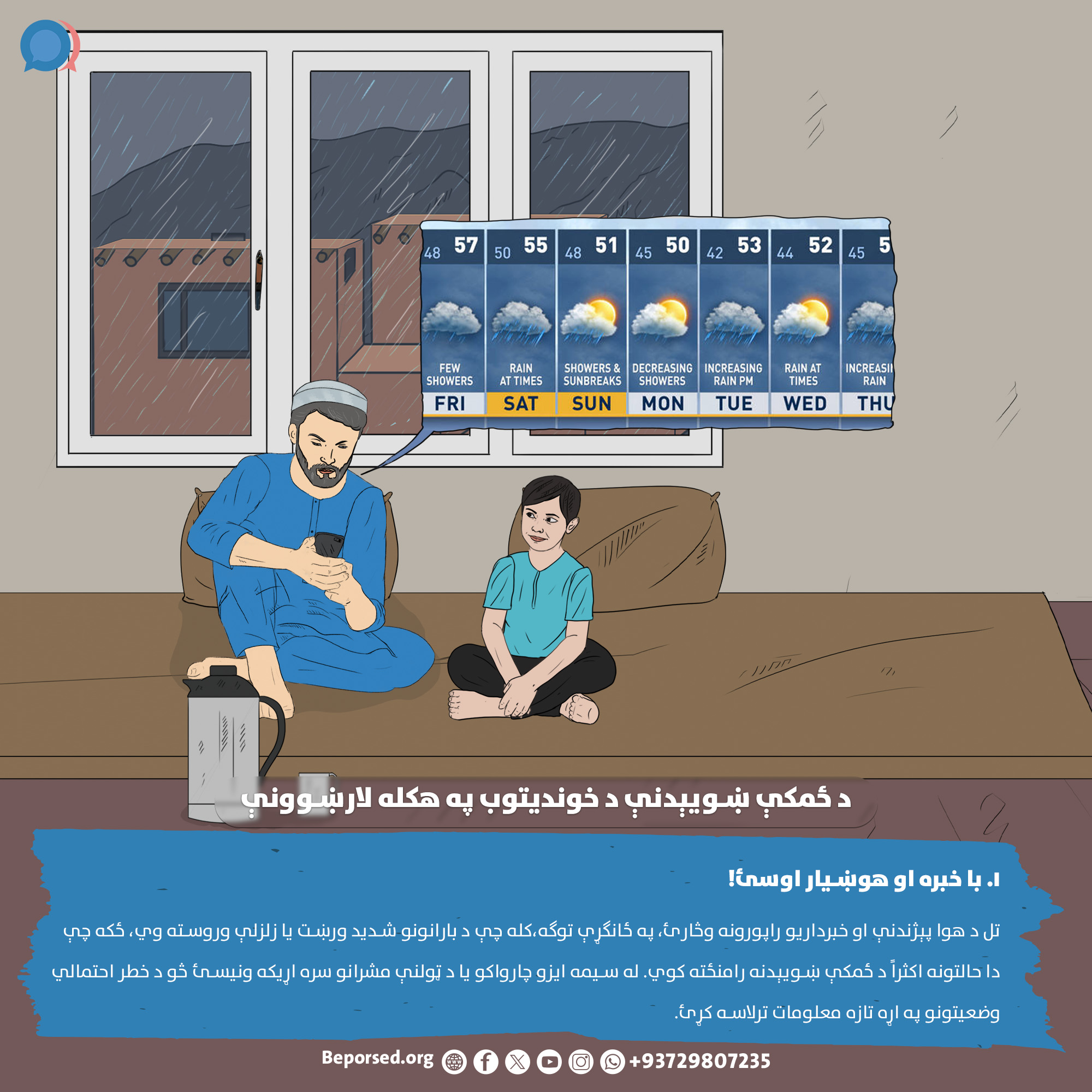 1. Stay Informed and Aware (2).jpg