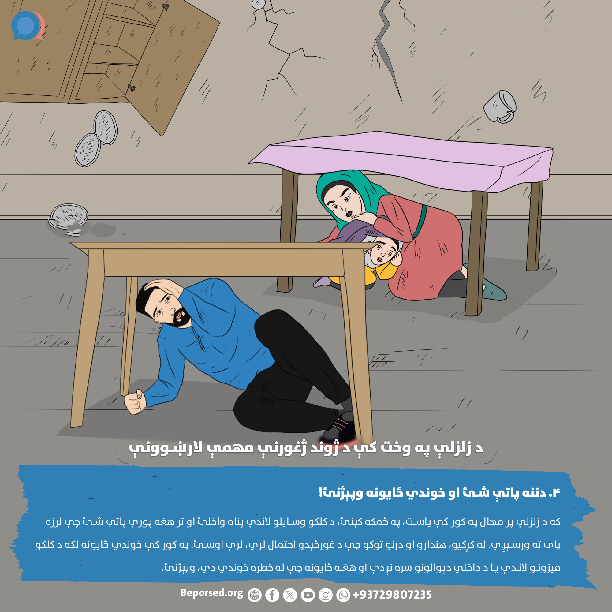 4. Stay Indoors and Identify Safe Spots! (2).jpg