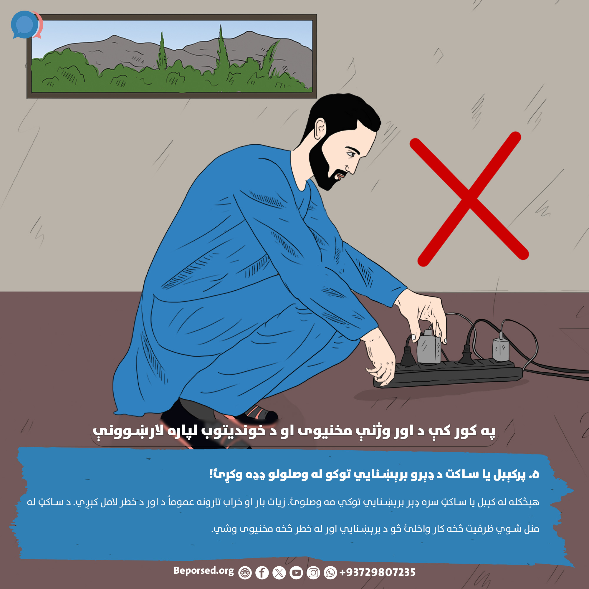 5. Avoid Overloading Electrical Outlets (2).jpg