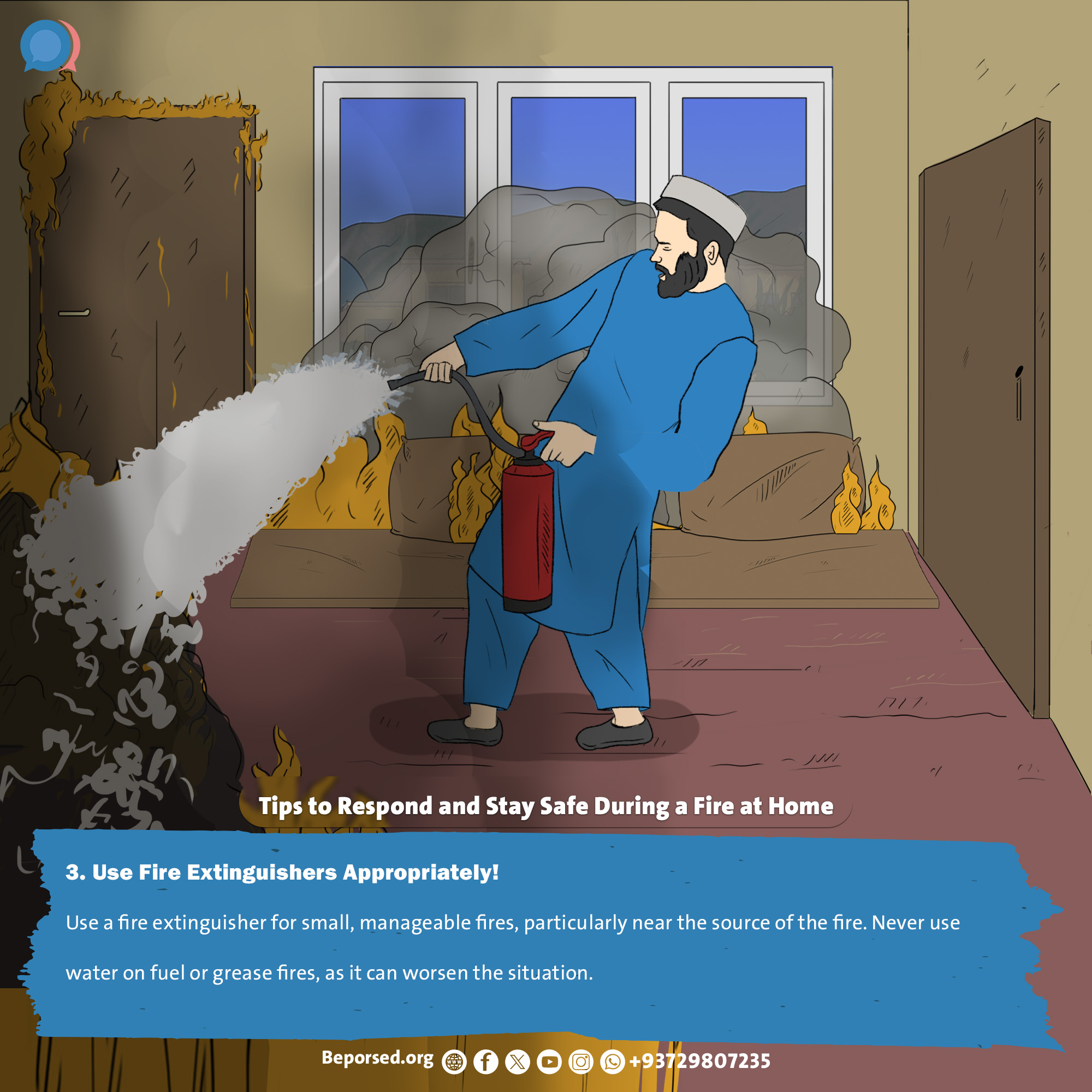3. Use Fire Extinguishers Appropriately (3).jpg