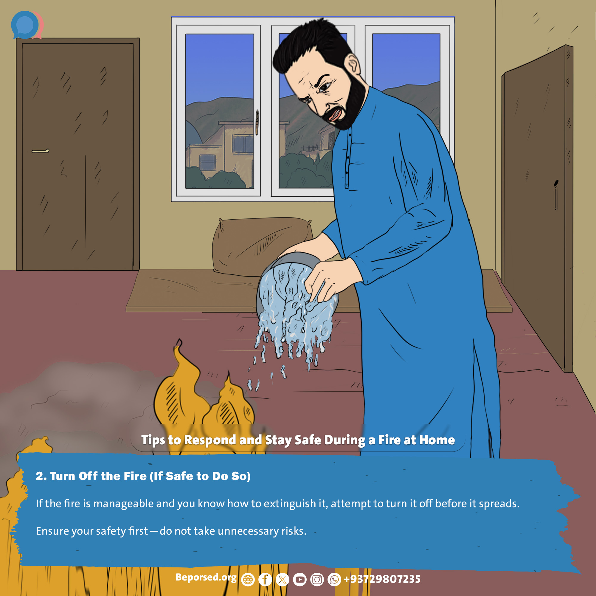2. Turn Off the Fire (If Safe to Do So (3).jpg