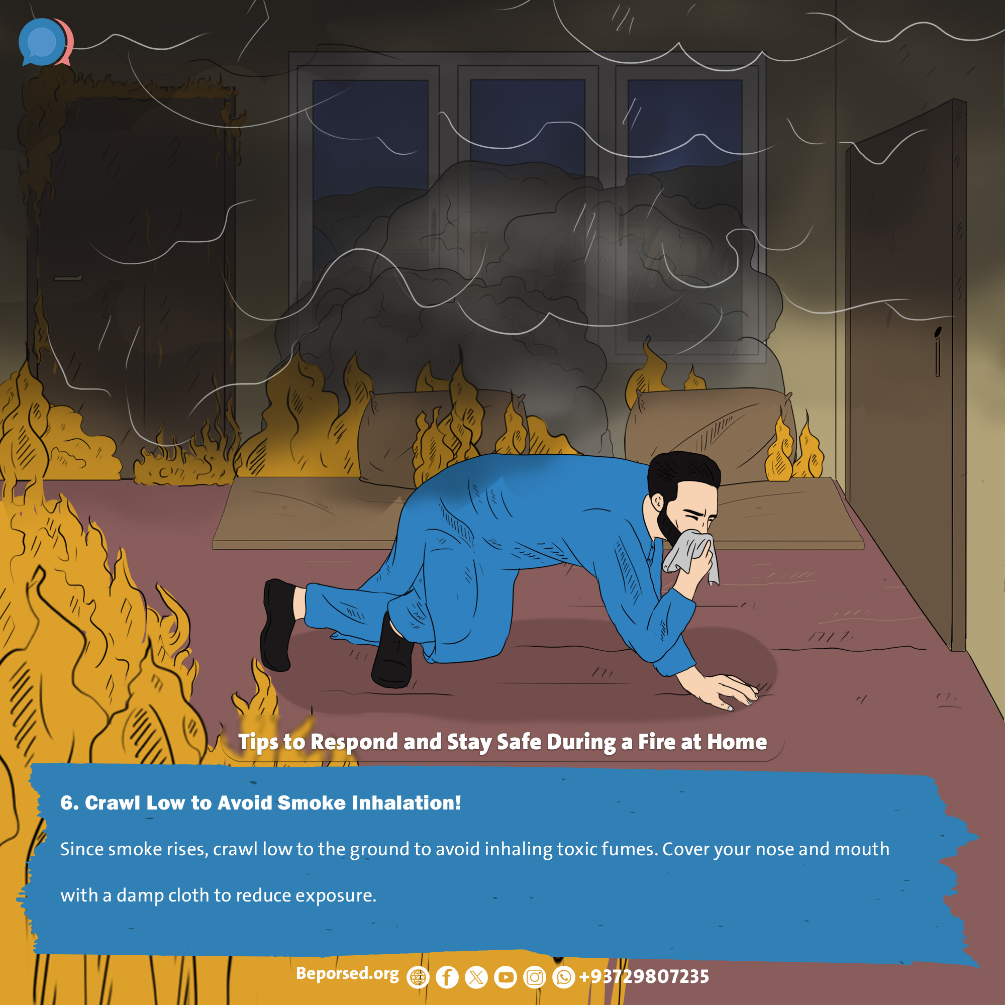 6. Crawl Low to Avoid Smoke Inhalation (3).jpg