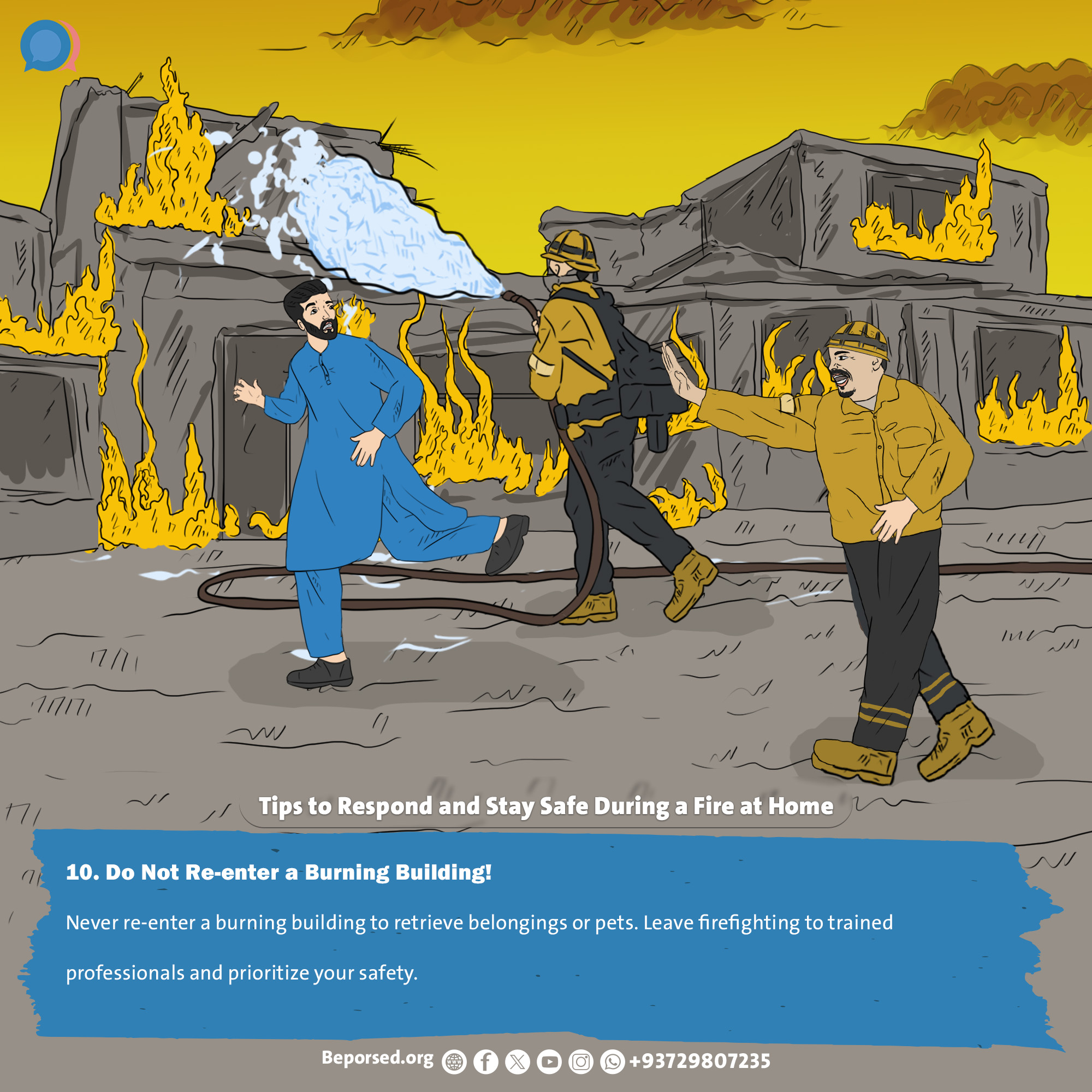 10. Do Not Re-enter a Burning Building (3).jpg