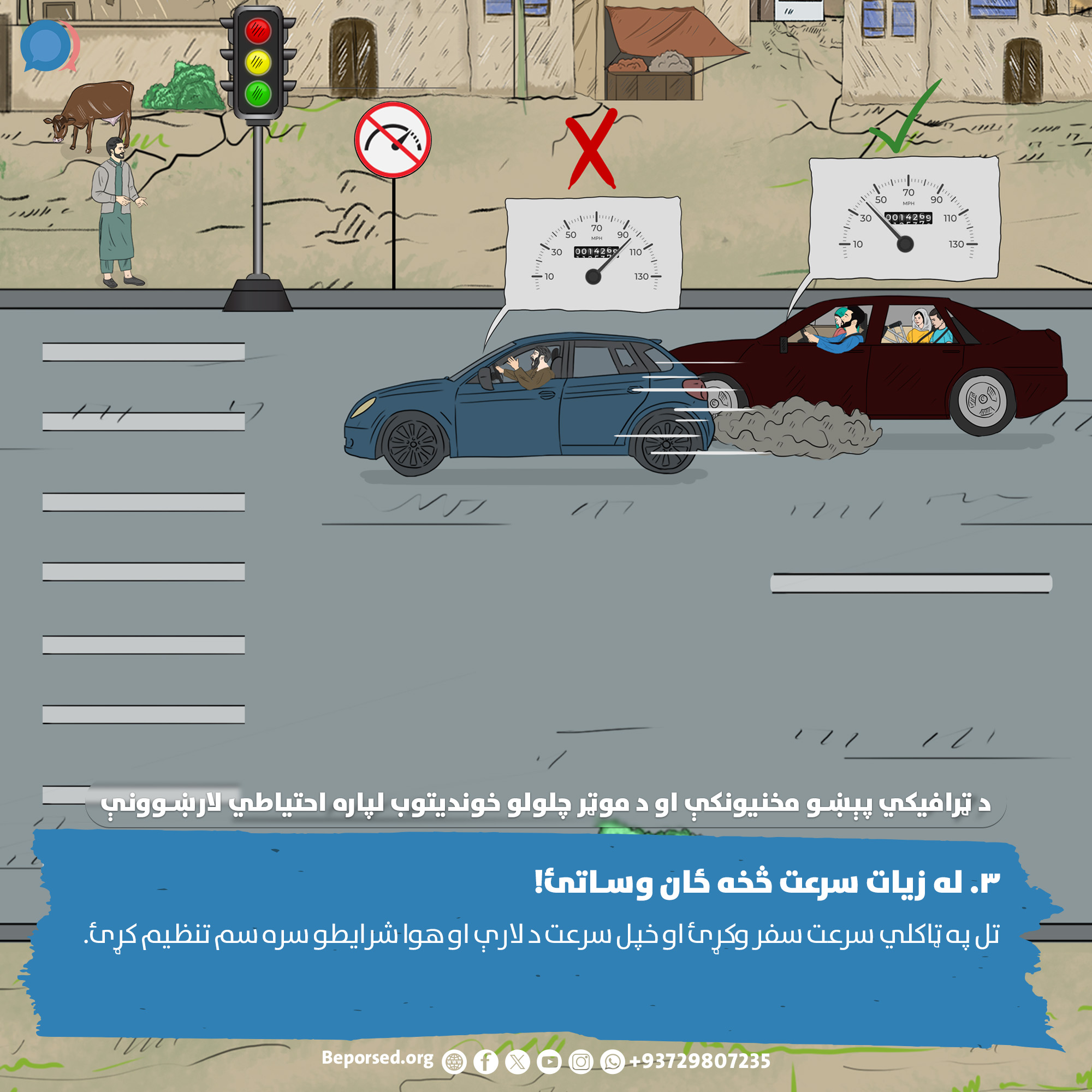 3. Avoid Speeding  (2).jpg