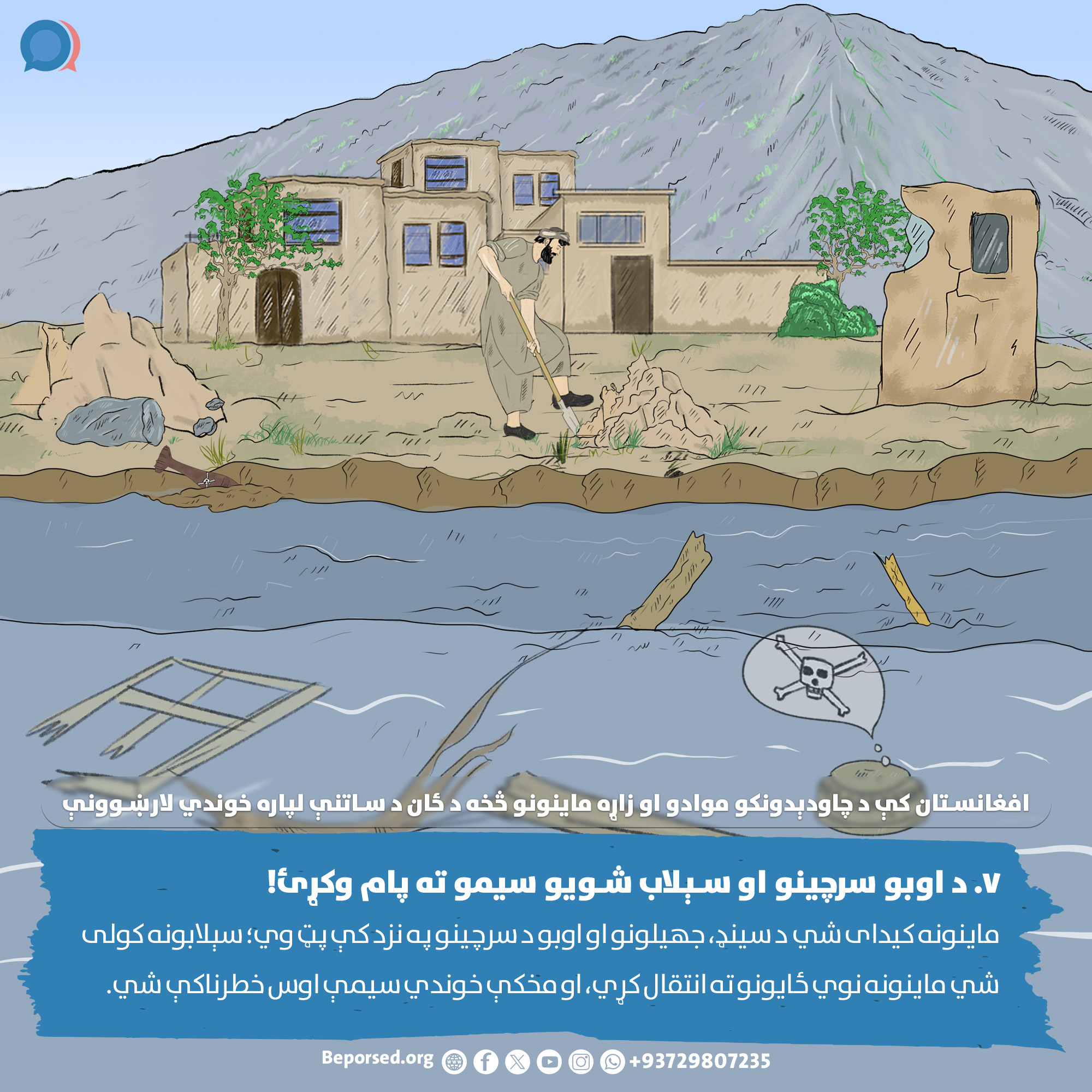 7. Be Cautious Near Water Sources & Flooded Areas (2).jpg