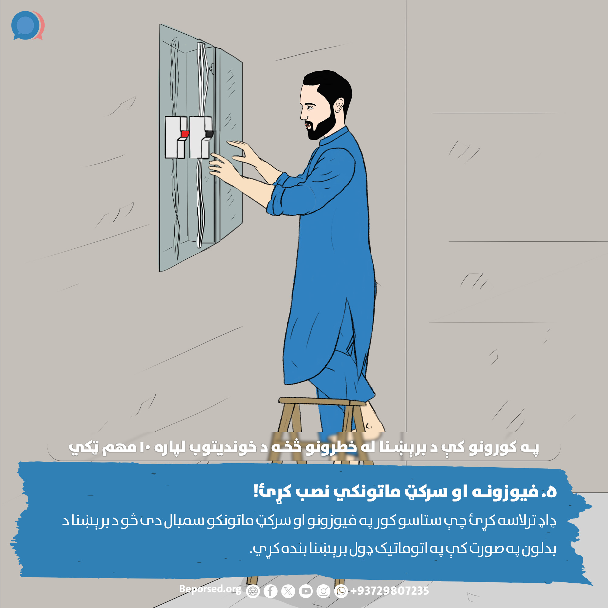 5. Install Circuit Breakers and Fuses (2) (ahmadsiar.ahmadyar@rescue.org).jpg