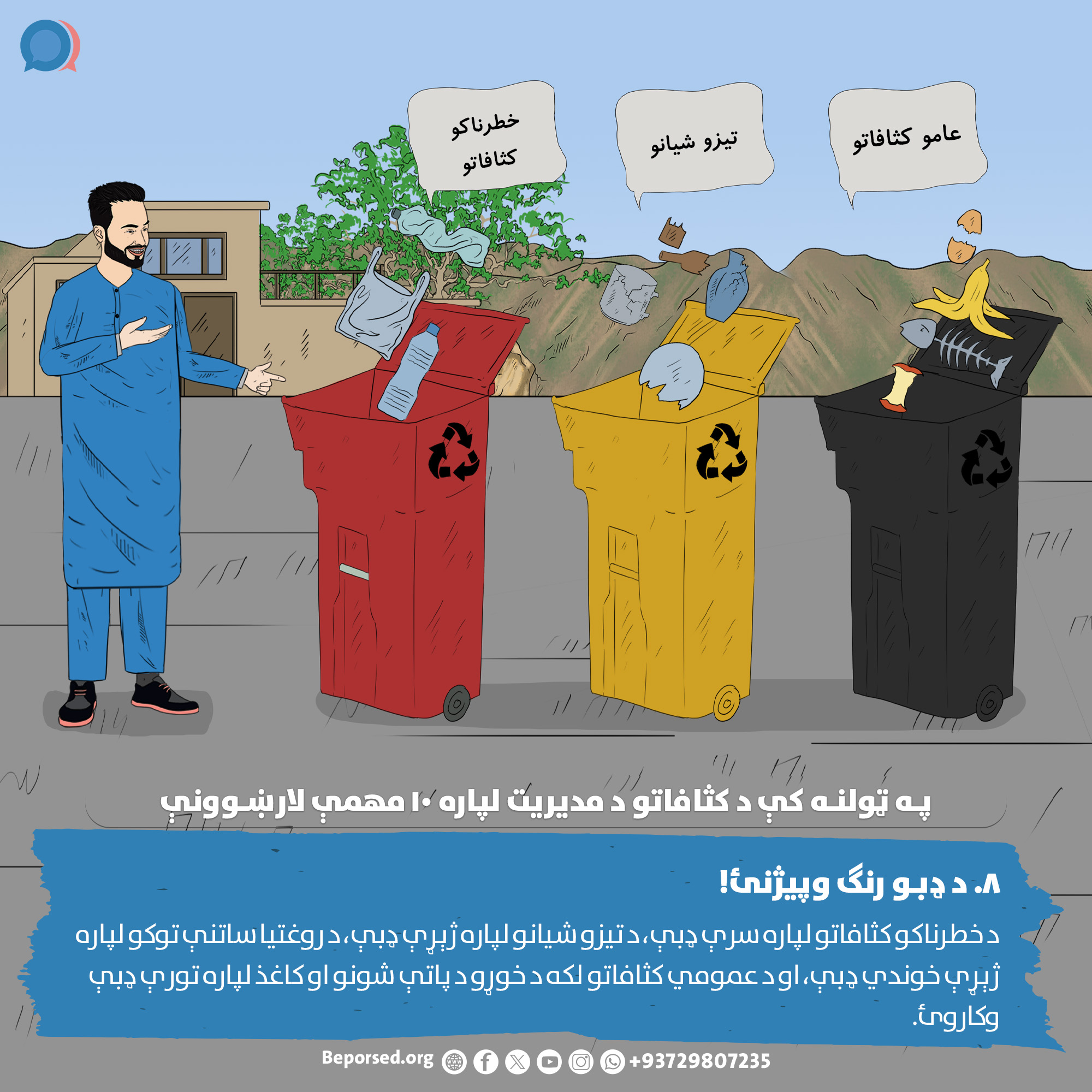 8. Understand the Color-Coded Trash Bins (2) (ahmadsiar.ahmadyar@rescue.org).jpg